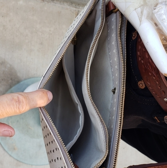 🤩🤩😘🤩 🤩 10 MIN SALE Need an outfit,!!!! All must go - Picture 9 of 16